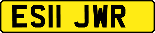ES11JWR