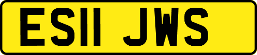 ES11JWS