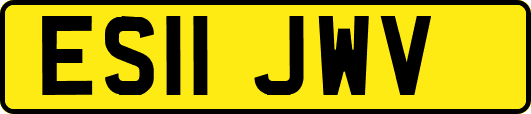 ES11JWV