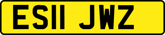 ES11JWZ
