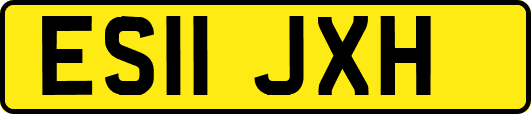 ES11JXH