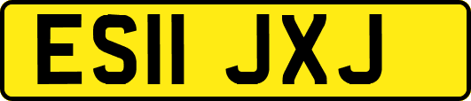 ES11JXJ