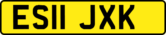 ES11JXK