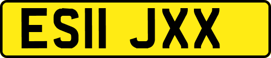 ES11JXX