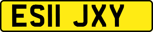 ES11JXY