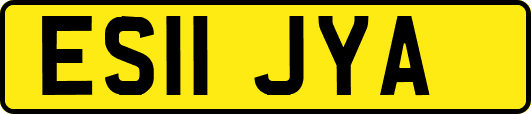 ES11JYA