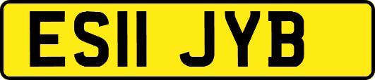 ES11JYB
