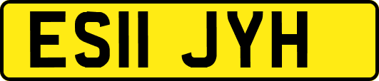 ES11JYH