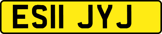 ES11JYJ