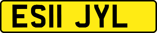 ES11JYL