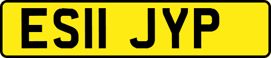 ES11JYP