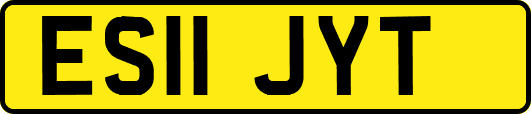 ES11JYT