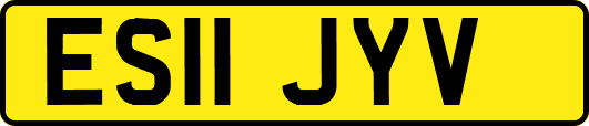 ES11JYV