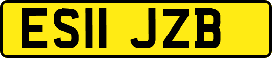 ES11JZB