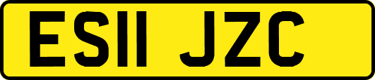 ES11JZC