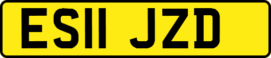 ES11JZD