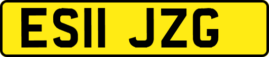 ES11JZG