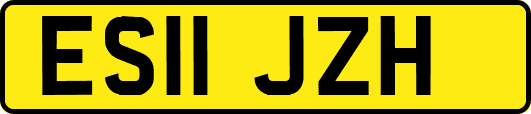ES11JZH