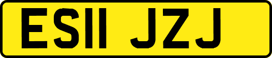 ES11JZJ