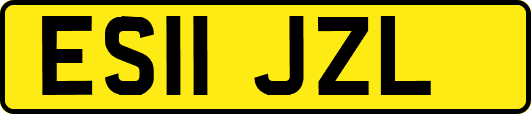 ES11JZL