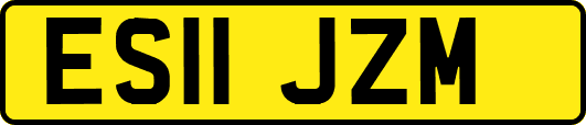 ES11JZM