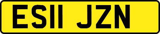 ES11JZN
