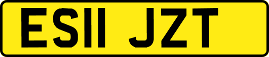 ES11JZT