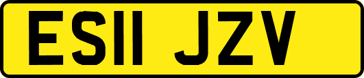 ES11JZV