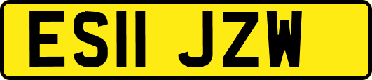 ES11JZW