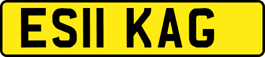 ES11KAG