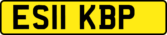 ES11KBP