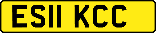 ES11KCC