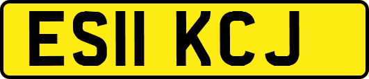 ES11KCJ