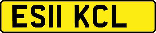 ES11KCL