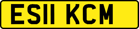 ES11KCM