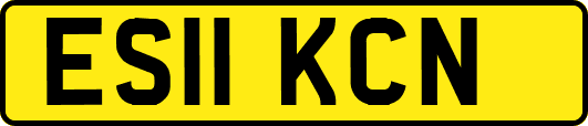 ES11KCN