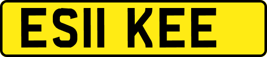 ES11KEE