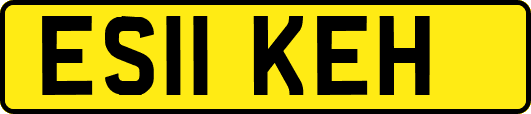ES11KEH
