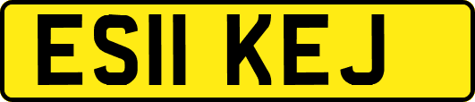 ES11KEJ