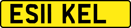 ES11KEL