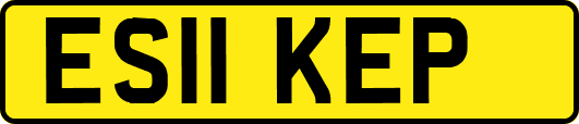ES11KEP