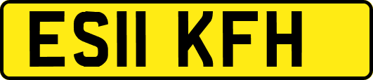 ES11KFH