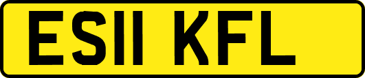 ES11KFL