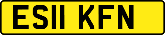 ES11KFN