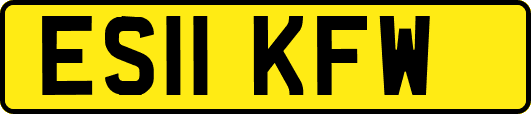 ES11KFW