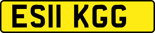 ES11KGG