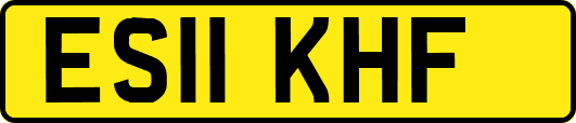 ES11KHF