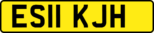 ES11KJH
