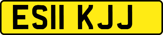 ES11KJJ