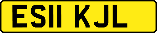 ES11KJL